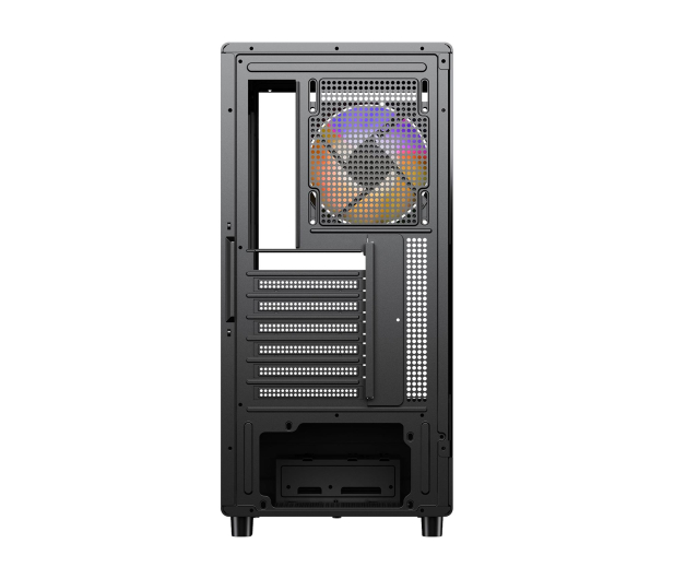 SMX Core - 1320422 - zdjęcie 6